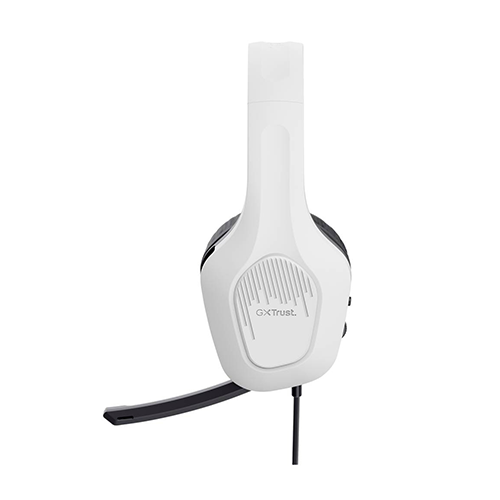 ყურსასმენი - Trust GXT 415PS Zirox PS5