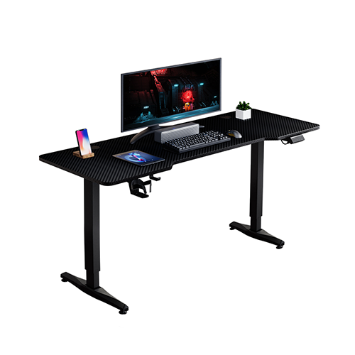 კომპიუტერის მაგიდა - 1ST Player Moto-E 1460