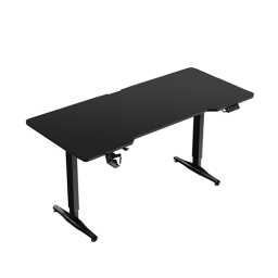 კომპიუტერის მაგიდა - 1ST Player Moto-E 1460