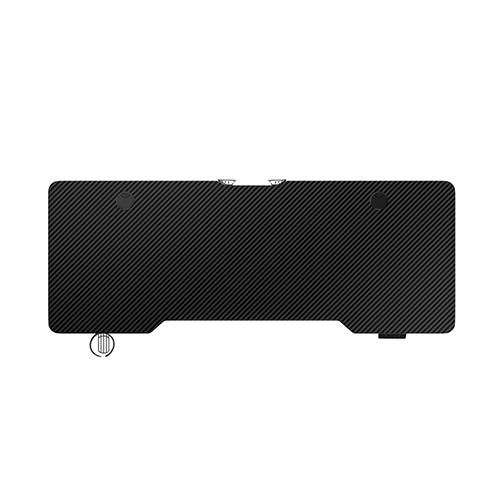 კომპიუტერის მაგიდა - 1ST Player Moto-E 1460