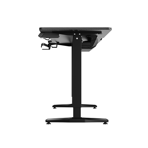 კომპიუტერის მაგიდა - 1ST Player Moto-E 1460