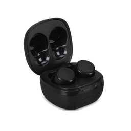 მობილურის Bluetooth ყურსასმენი - Acer AHR162 FAE T31 Black