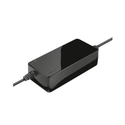 ნოუთბუქის უნივერსალი დამტენი - Trust Primo Laptop Charger 19V-45W