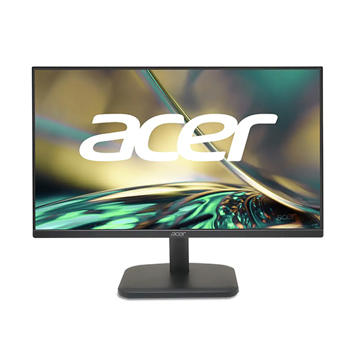 მონიტორი - Acer Nitro EK221QHBI - 21.5 Inch / FHD / VA / 100 Hz / 5 Ms