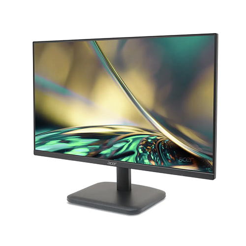 მონიტორი - Acer Nitro EK221QHBI - 21.5 Inch / FHD / VA / 100 Hz / 5 Ms