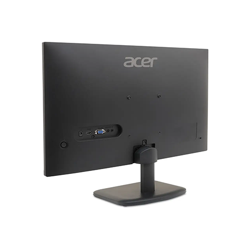 მონიტორი - Acer Nitro EK221QHBI - 21.5 Inch / FHD / VA / 100 Hz / 5 Ms
