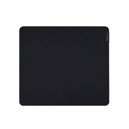 მაუსპადი - Razer Strider L Black - 45x40 სმ