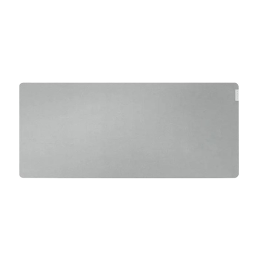 მაუსპადი - Razer Pro Glide XXL Soft Productivity Grey - 94x41 სმ