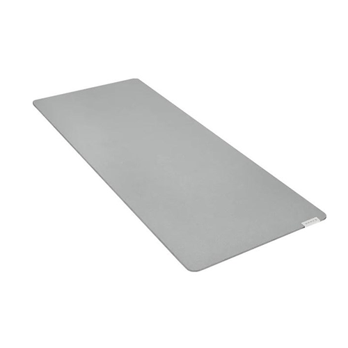 მაუსპადი - Razer Pro Glide XXL Soft Productivity Grey - 94x41 სმ