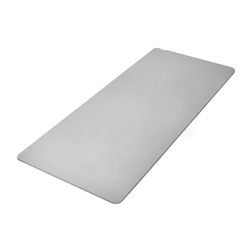 მაუსპადი - Razer Pro Glide XXL Soft Productivity Grey - 94x41 სმ