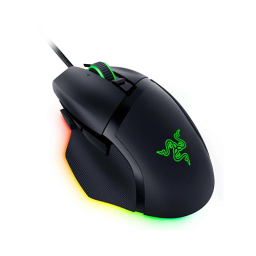 მაუსი - Razer Basilisk V3 RGB USB-A Black