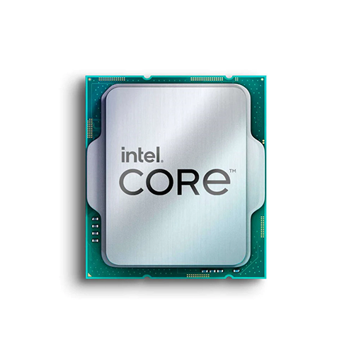 პროცესორი - Intel® Core™ i7 13700 - 2.1 Ghz