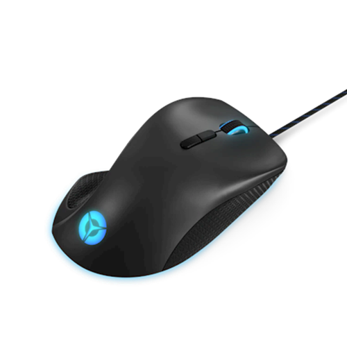 მაუსი - Lenovo Legion M500