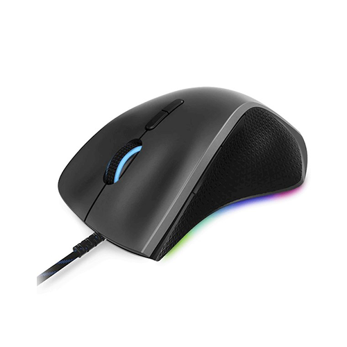 მაუსი - Lenovo Legion M500