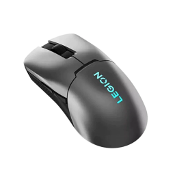 უკაბელო ტენვადი მაუსი - Lenovo Legion M600S Rechargeable WL