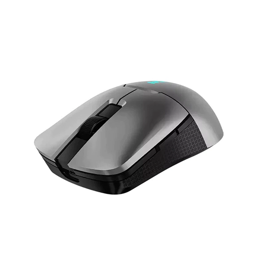 უკაბელო ტენვადი მაუსი - Lenovo Legion M600S Rechargeable WL