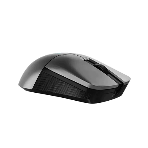 უკაბელო ტენვადი მაუსი - Lenovo Legion M600S Rechargeable WL