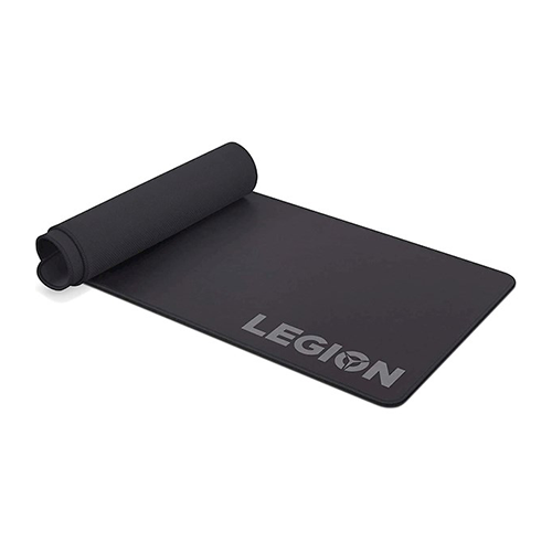 მაუსპადი - Lenovo Legion Gaming Speed XL Cloth - 90x30 სმ