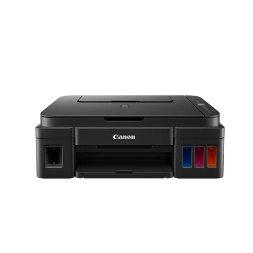 პრინტერი - Canon Pixma G2416