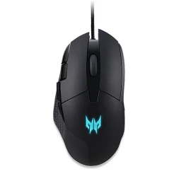 მაუსი - Acer Predator Cestus 315