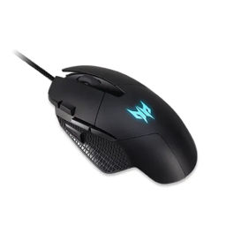 მაუსი - Acer Predator Cestus 315