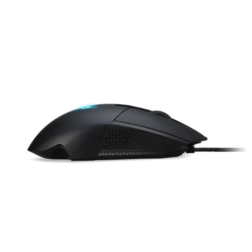 მაუსი - Acer Predator Cestus 315
