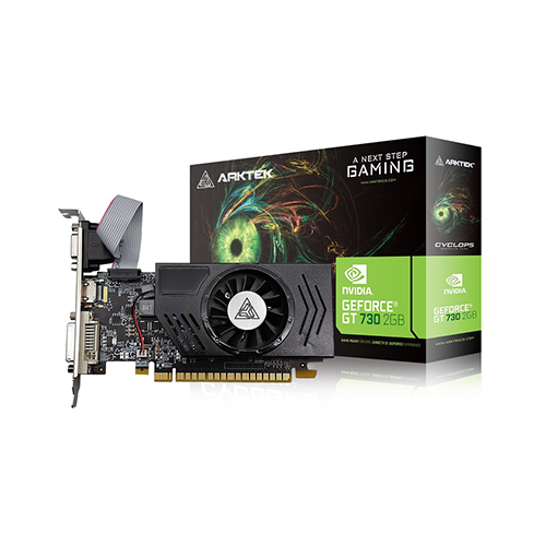 კომპიუტერი: #8231