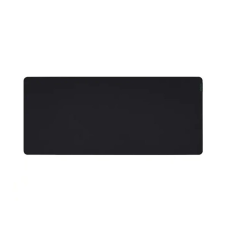 მაუსპადი - Razer Gigantus V2 3XL Black - 120x55 სმ