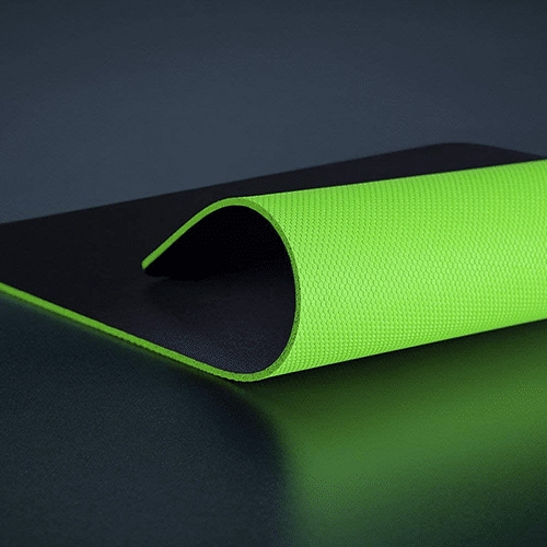 მაუსპადი - Razer Gigantus V2 XXL Black - 94×41 სმ