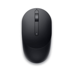 უკაბელო მაუსი - Dell MS300 Black WL