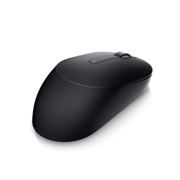უკაბელო მაუსი - Dell MS300 Black WL