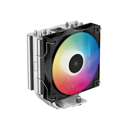 კომპიუტერი: #8253