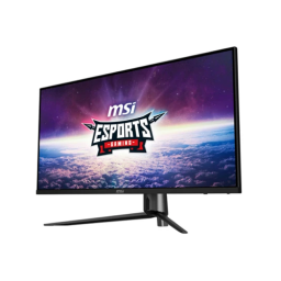 მონიტორი - Msi Optix MAG401QR - 40 Inch / UWQHD / IPS / 155 Hz / 1 Ms