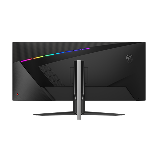 მონიტორი - Msi Optix MAG401QR - 40 Inch / UWQHD / IPS / 155 Hz / 1 Ms