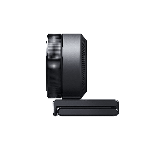 ვიდეოთვალი - Razer Webcam Kiyo Pro Full HD Black