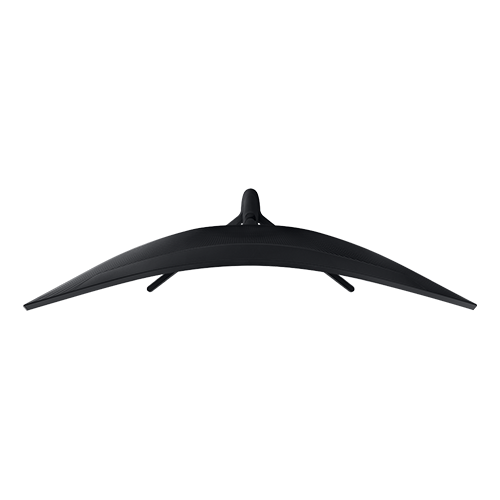 რკალური მონიტორი - Samsung Odyssey G5 LC34G55TWWIXCI - 34 Inch / UWQHD / VA / 165 Hz / 1 Ms