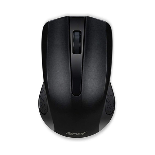 უკაბელო მაუსი - Acer AMR910 Wireless Optical Mouse Retail Packaging WL