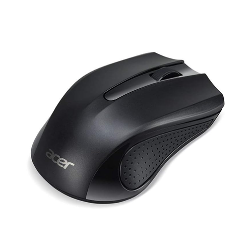 უკაბელო მაუსი - Acer AMR910 Wireless Optical Mouse Retail Packaging WL