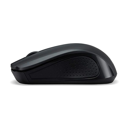 უკაბელო მაუსი - Acer AMR910 Wireless Optical Mouse Retail Packaging WL