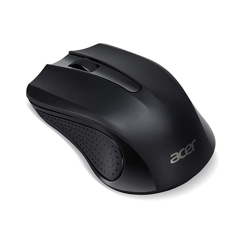 უკაბელო მაუსი - Acer AMR910 Wireless Optical Mouse Retail Packaging WL