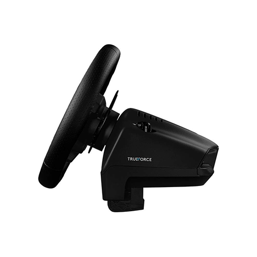 საჭე - Logitech G923