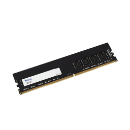 ოპერატიული - DDR4 8 GB 3200 Mhz Netac