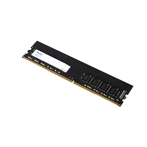 ოპერატიული - DDR4 8 GB 3200 Mhz Netac
