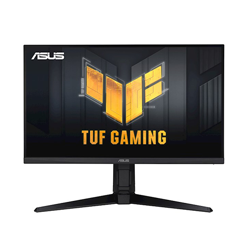 მონიტორი - Asus Tuf Gaming VG27AQML1A - 27 Inch / 2K / IPS / 260 Hz / 1 Ms