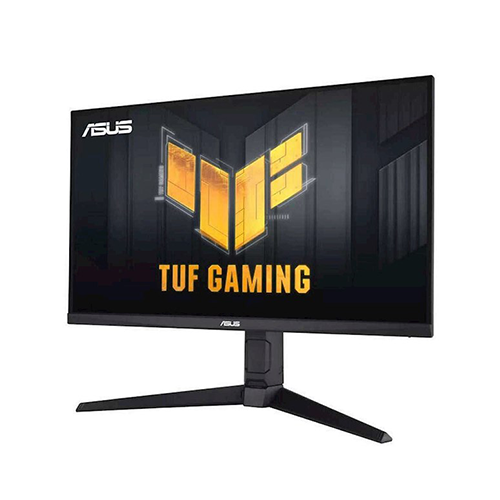 მონიტორი - Asus Tuf Gaming VG27AQML1A - 27 Inch / 2K / IPS / 260 Hz / 1 Ms
