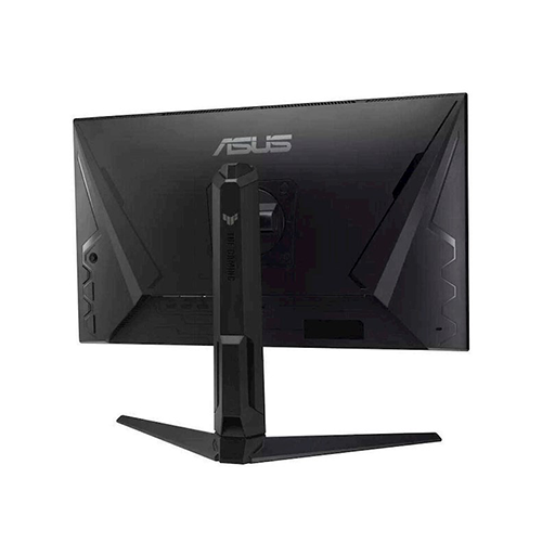 მონიტორი - Asus Tuf Gaming VG27AQML1A - 27 Inch / 2K / IPS / 260 Hz / 1 Ms