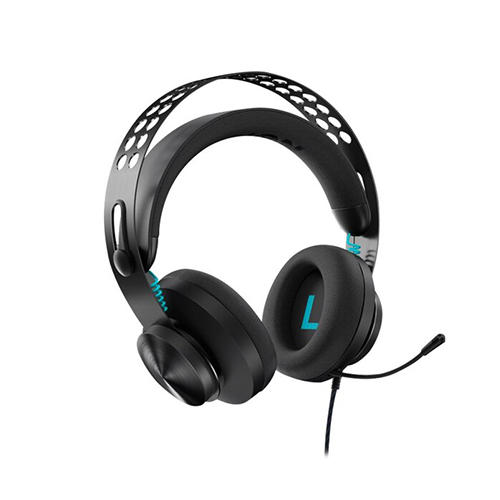 ყურსასმენი - Lenovo Legion H300 Stereo