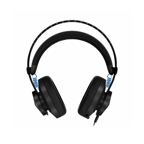 ყურსასმენი - Lenovo Legion H300 Stereo