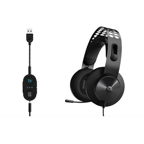 ყურსასმენი - Lenovo Legion H500 Pro 7.1