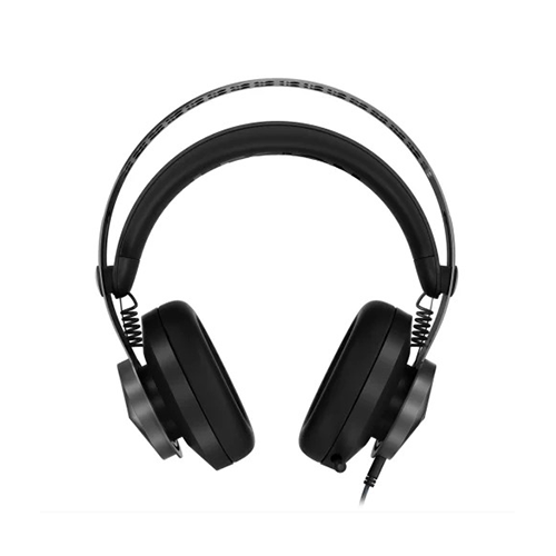 ყურსასმენი - Lenovo Legion H500 Pro 7.1